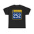 MN-252 (Minnesota) (Road Sign) T-Shirt