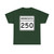 MN-250 1948 (Minnesota) (Road Sign) T-Shirt