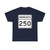 MN-250 1948 (Minnesota) (Road Sign) T-Shirt