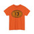 MO-13 1920 (Missouri) (Road Sign) T-Shirt