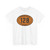 MO-12B 1920 (Missouri) (Road Sign) T-Shirt