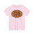 MO-12B 1920 (Missouri) (Road Sign) T-Shirt
