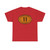 MO-11 1920 (Missouri) (Road Sign) T-Shirt