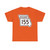 MO-155 1948 (Missouri) (Road Sign) T-Shirt