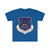 821 Contingency Response Group AMC (U.S. Air Force) T-Shirt