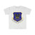 821 Contingency Response Group AMC (U.S. Air Force) T-Shirt
