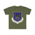 821 Contingency Response Group AMC (U.S. Air Force) T-Shirt