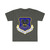 821 Contingency Response Group AMC (U.S. Air Force) T-Shirt