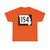 MO-154 (Missouri) (Road Sign) T-Shirt