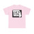 MO-152 (Missouri) (Road Sign) T-Shirt