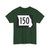 MO-150 (Missouri) (Road Sign) T-Shirt