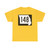 MO-148 (Missouri) (Road Sign) T-Shirt