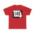 MO-148 (Missouri) (Road Sign) T-Shirt