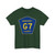 Monterey County G7 (California) (Road Sign) T-Shirt