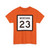 MT-23 (Montana) (Road Sign) T-Shirt