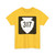 MT-sec-317 (Montana) (Road Sign) T-Shirt