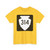 MT-sec-314 (Montana) (Road Sign) T-Shirt
