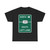 MUTCD-CA G77A 399 (California) (Road Sign) T-Shirt