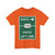 MUTCD-CA G77A 99W (California) (Road Sign) T-Shirt