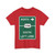 MUTCD-CA G77A 99W (California) (Road Sign) T-Shirt