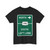 MUTCD-CA G77A 99E (California) (Road Sign) T-Shirt