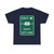 MUTCD-CA G77A (California) (Road Sign) T-Shirt