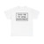 MUTCD-CA R47A (California) (Road Sign) T-Shirt