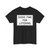 MUTCD-CA R47 (California) (Road Sign) T-Shirt