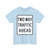 MUTCD-CA R40 (California) (Road Sign) T-Shirt
