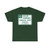 MUTCD-CA R39-3 (California) (Road Sign) T-Shirt