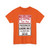 MUTCD-CA R38A (California) (Road Sign) T-Shirt