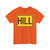 MUTCD-DE W7-1a-DE (Delaware) (Road Sign) T-Shirt