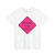 MUTCD-CA W90 (California) (Road Sign) T-Shirt