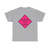 MUTCD-CA W90 (California) (Road Sign) T-Shirt