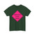 MUTCD-CA W90 (California) (Road Sign) T-Shirt