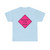 MUTCD-CA W90 (California) (Road Sign) T-Shirt