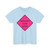 MUTCD-CA W90 (California) (Road Sign) T-Shirt