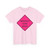 MUTCD-CA W90 (California) (Road Sign) T-Shirt