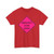 MUTCD-CA W90 (California) (Road Sign) T-Shirt