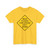 MUTCD-CA W87 (California) (Road Sign) T-Shirt