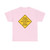 MUTCD-CA W87 (California) (Road Sign) T-Shirt