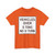 MUTCD-NJ RNJ12-9A (New Jersey) (Road Sign) T-Shirt