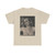 Anita Ekberg #393 - Fabulous Females Mag. Issue #1 '55 - 1 B&W Photo (Vintage Female Icons) T-Shirt