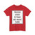 MUTCD-NJ RNJ12-8R (New Jersey) (Road Sign) T-Shirt