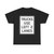 MUTCD-OH R4-H5aL (Ohio) (Road Sign) T-Shirt