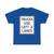 MUTCD-OH R4-H5aL (Ohio) (Road Sign) T-Shirt