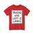 MUTCD-OH R4-H5aL (Ohio) (Road Sign) T-Shirt