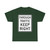 MUTCD-OH R4-H3aR (Ohio) (Road Sign) T-Shirt