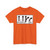 MUTCD-OH R3-H8dr (Ohio) (Road Sign) T-Shirt