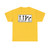 MUTCD-OH R3-H8dr (Ohio) (Road Sign) T-Shirt